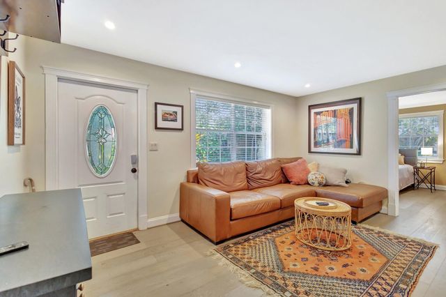 227 NE 12th Street, Delray Beach, FL 33444