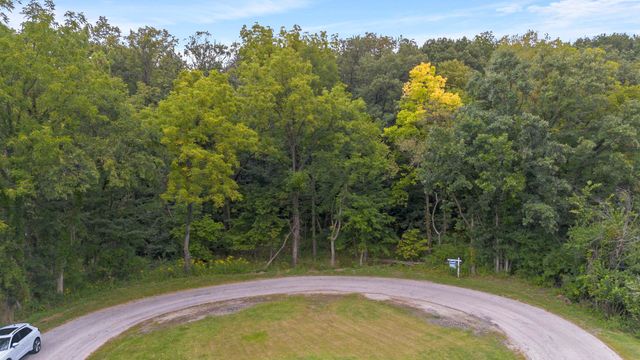 2220 Anne Lane, Crete, IL 60417