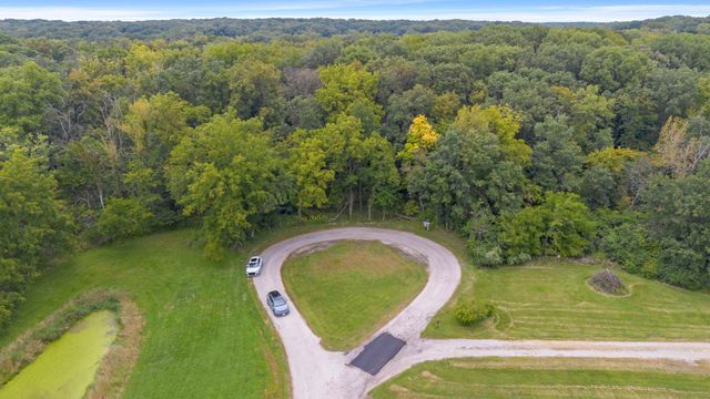 2220 Anne Lane, Crete, IL 60417