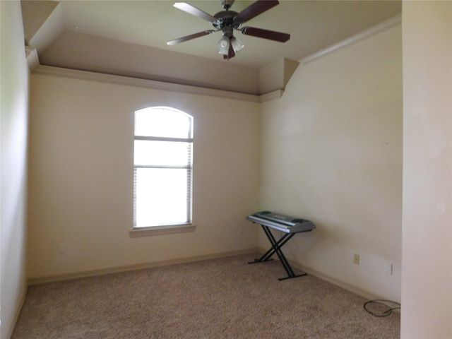 2050 Stockwell Road 4, Bossier City, LA 71111