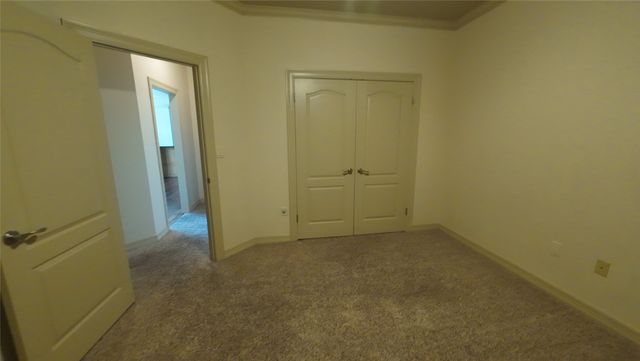 2050 Stockwell Road 4, Bossier City, LA 71111