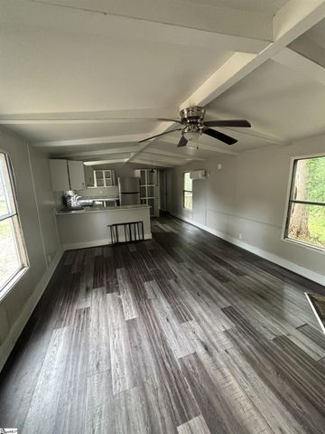 111 Camp Road Unit 4 Unit 1-4, Central, SC 29630