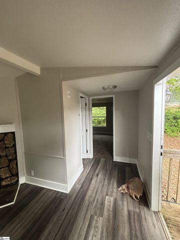111 Camp Road Unit 4 Unit 1-4, Central, SC 29630