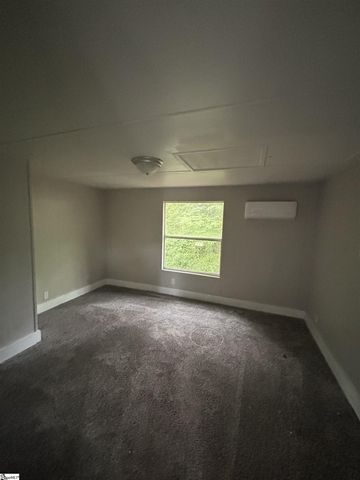 111 Camp Road Unit 4 Unit 1-4, Central, SC 29630