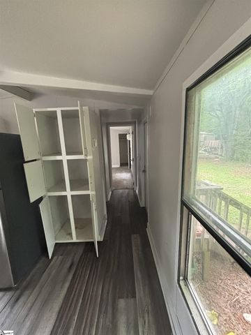 111 Camp Road Unit 4 Unit 1-4, Central, SC 29630