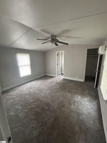 111 Camp Road Unit 4 Unit 1-4, Central, SC 29630