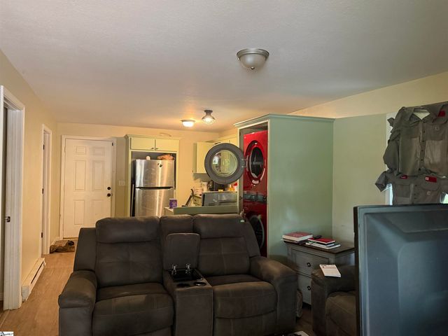111 Camp Road Unit 4 Unit 1-4, Central, SC 29630