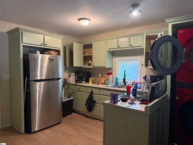 111 Camp Road Unit 4 Unit 1-4, Central, SC 29630