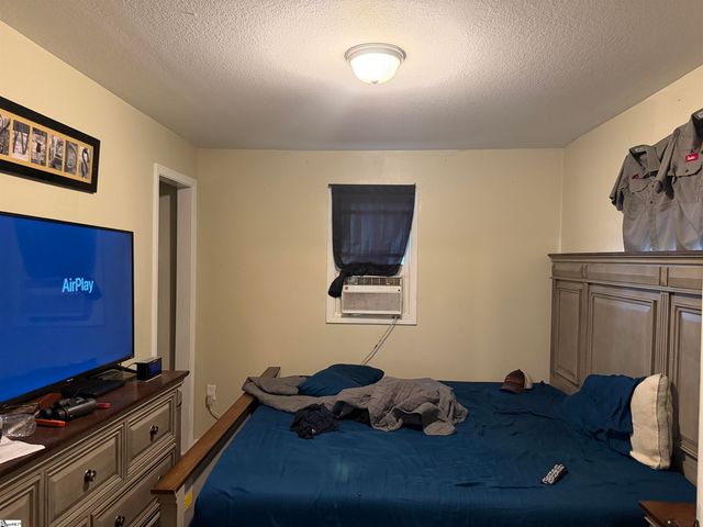 111 Camp Road Unit 4 Unit 1-4, Central, SC 29630
