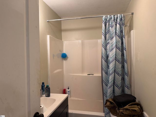111 Camp Road Unit 4 Unit 1-4, Central, SC 29630