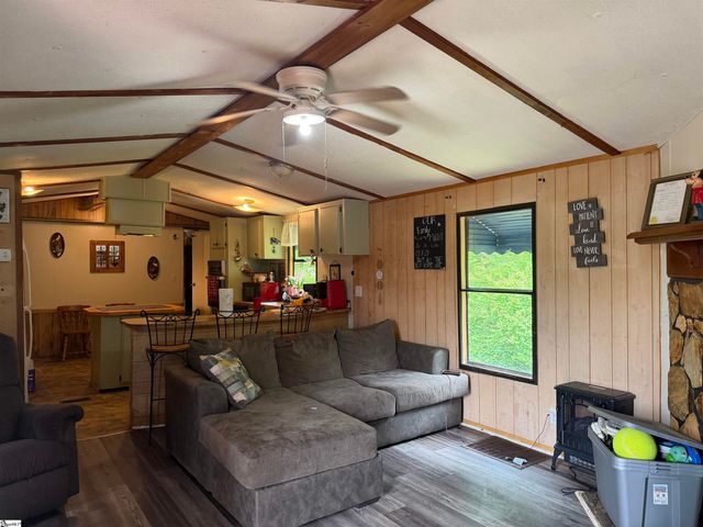 111 Camp Road Unit 4 Unit 1-4, Central, SC 29630