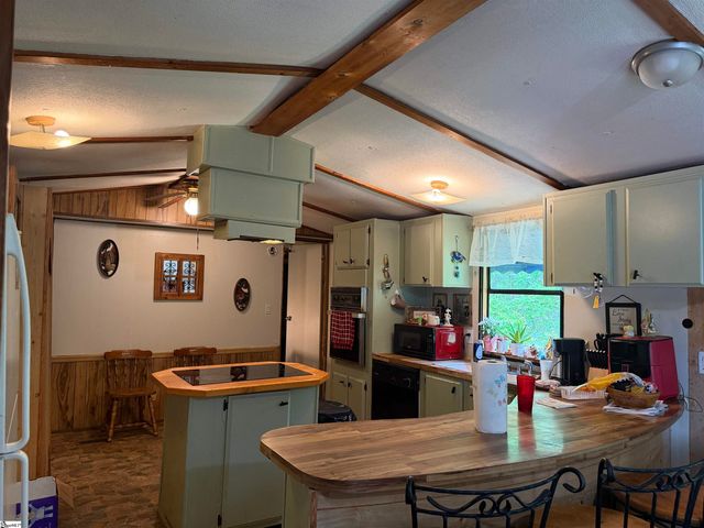 111 Camp Road Unit 4 Unit 1-4, Central, SC 29630