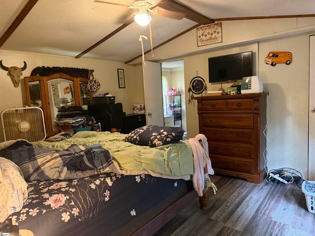 111 Camp Road Unit 4 Unit 1-4, Central, SC 29630