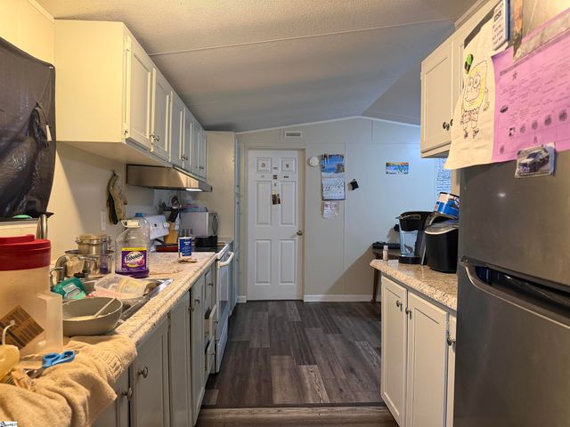 111 Camp Road Unit 4 Unit 1-4, Central, SC 29630