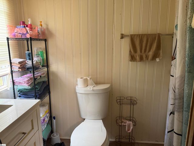 111 Camp Road Unit 4 Unit 1-4, Central, SC 29630