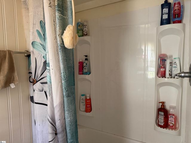 111 Camp Road Unit 4 Unit 1-4, Central, SC 29630
