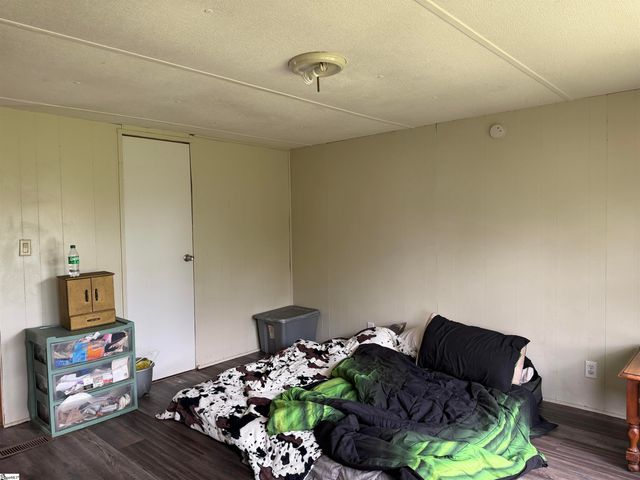 111 Camp Road Unit 4 Unit 1-4, Central, SC 29630