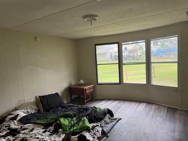111 Camp Road Unit 4 Unit 1-4, Central, SC 29630