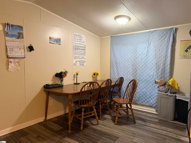 111 Camp Road Unit 4 Unit 1-4, Central, SC 29630