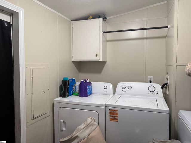 111 Camp Road Unit 4 Unit 1-4, Central, SC 29630
