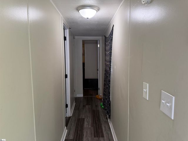 111 Camp Road Unit 4 Unit 1-4, Central, SC 29630