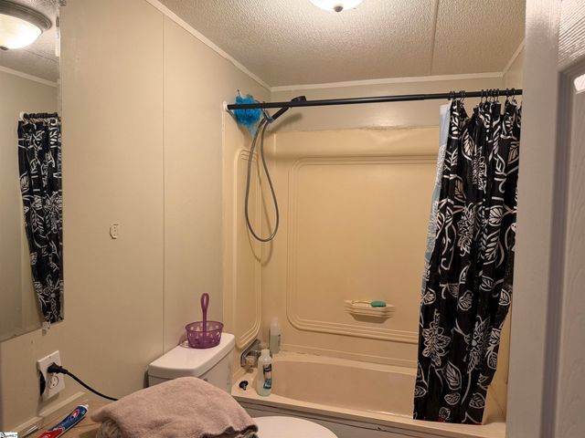111 Camp Road Unit 4 Unit 1-4, Central, SC 29630