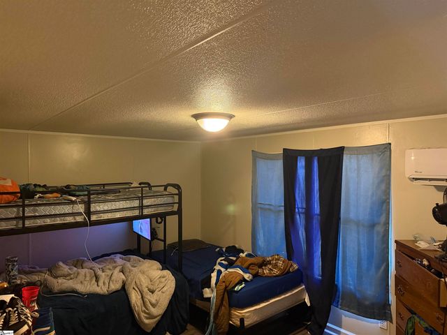 111 Camp Road Unit 4 Unit 1-4, Central, SC 29630
