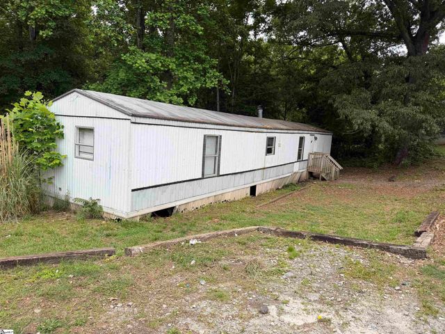 111 Camp Road Unit 4 Unit 1-4, Central, SC 29630