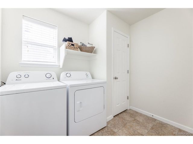 3522 Nez Perce Trl, Castle Rock, CO 80109