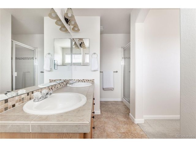 3522 Nez Perce Trl, Castle Rock, CO 80109