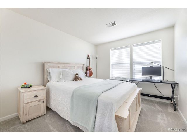 3522 Nez Perce Trl, Castle Rock, CO 80109