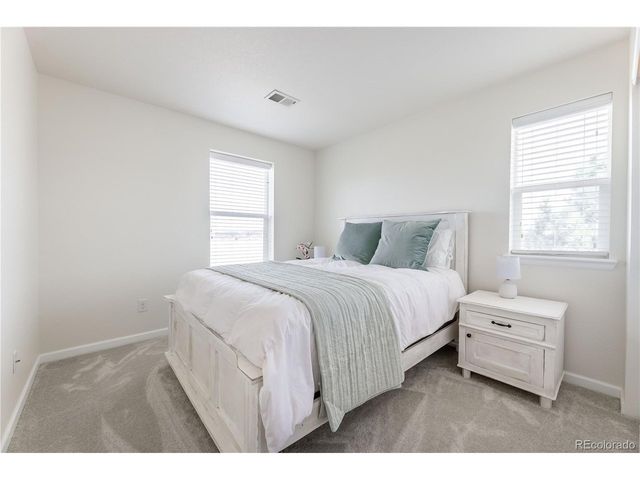 3522 Nez Perce Trl, Castle Rock, CO 80109