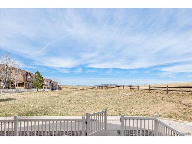 3522 Nez Perce Trl, Castle Rock, CO 80109