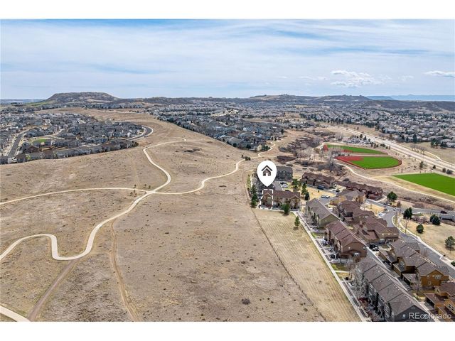 3522 Nez Perce Trl, Castle Rock, CO 80109
