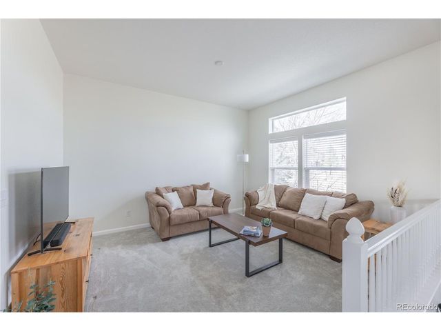 3522 Nez Perce Trl, Castle Rock, CO 80109