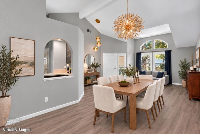 164 Hopper Ln, Folsom, CA 95630