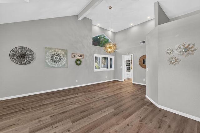 164 Hopper Ln, Folsom, CA 95630