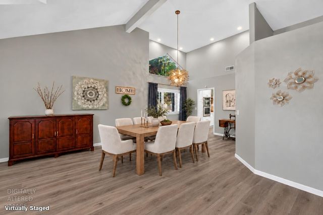 164 Hopper Ln, Folsom, CA 95630
