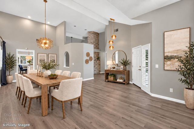 164 Hopper Ln, Folsom, CA 95630