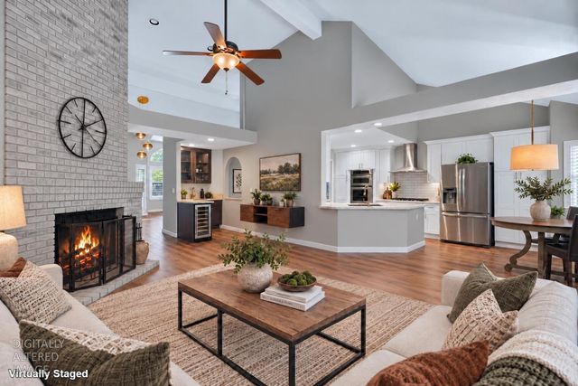164 Hopper Ln, Folsom, CA 95630