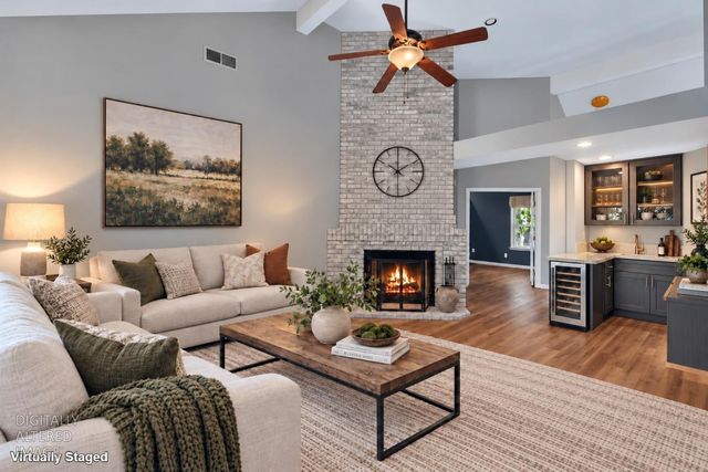 164 Hopper Ln, Folsom, CA 95630