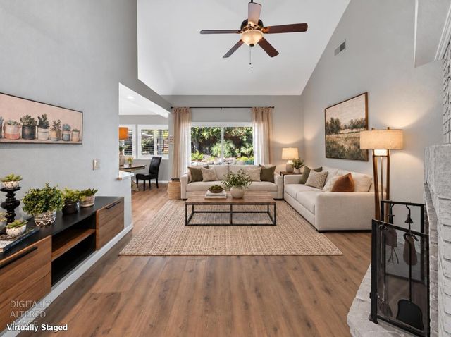 164 Hopper Ln, Folsom, CA 95630