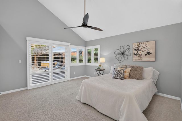 164 Hopper Ln, Folsom, CA 95630