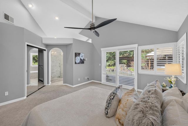 164 Hopper Ln, Folsom, CA 95630