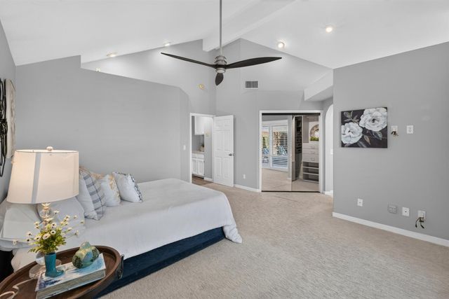 164 Hopper Ln, Folsom, CA 95630