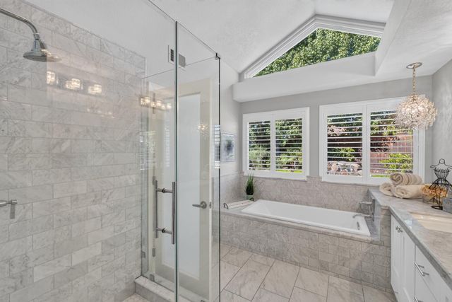 164 Hopper Ln, Folsom, CA 95630