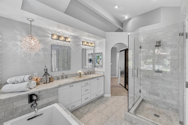 164 Hopper Ln, Folsom, CA 95630