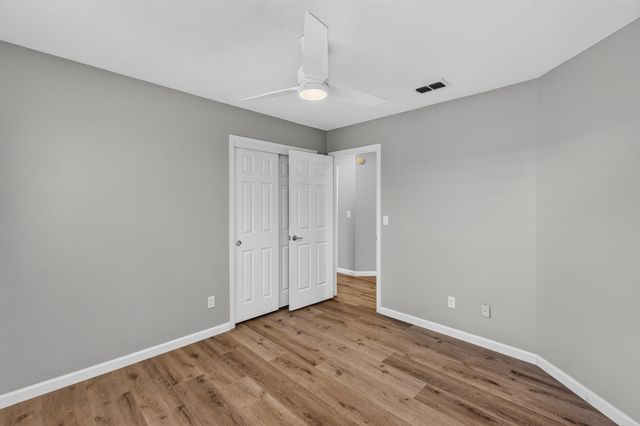 164 Hopper Ln, Folsom, CA 95630