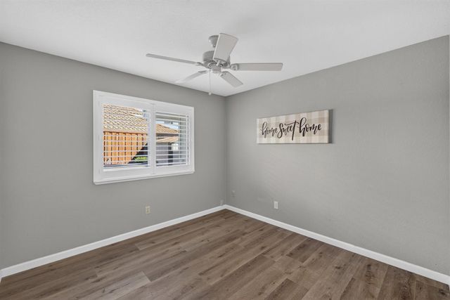 164 Hopper Ln, Folsom, CA 95630
