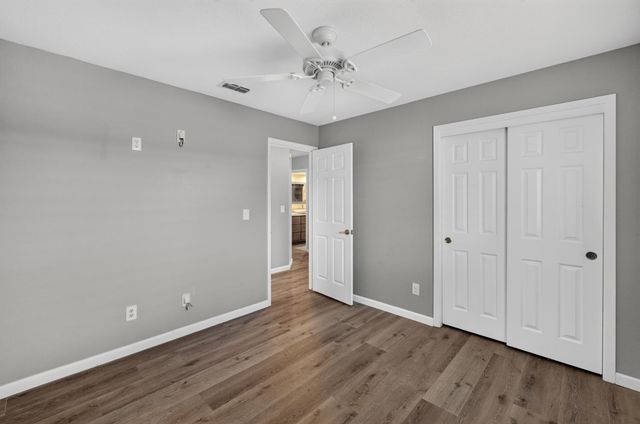 164 Hopper Ln, Folsom, CA 95630